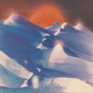 Cradle (Single)
