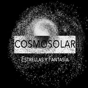 Estrellas y Fantasía (EP)