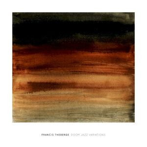 Doom Jazz Variations (EP)