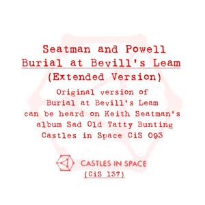 Bevill's Leam