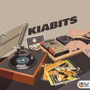 Back to the start (Single)
