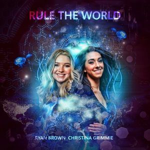 Rule the World (Single)