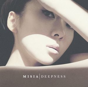 DEEPNESS (Single)