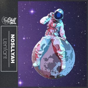L’Enfant (Single)