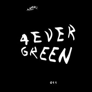 4Evergreen 011 (EP)