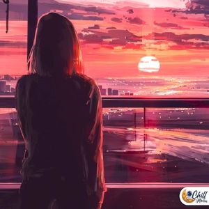she calms me down (Single)