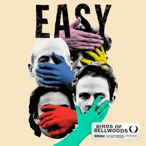 Easy (Single)