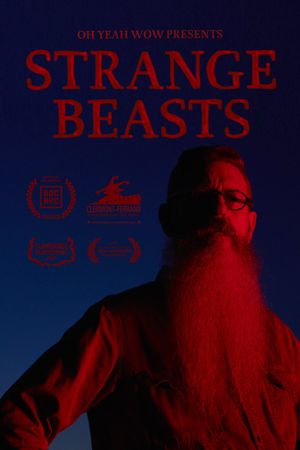 Strange Beasts