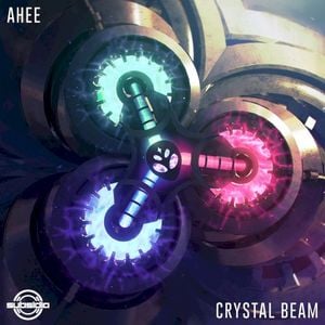 Crystal Beam (Single)