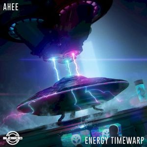Energy Timewarp (EP)