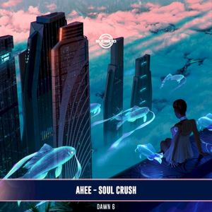 Soul Crush (Single)