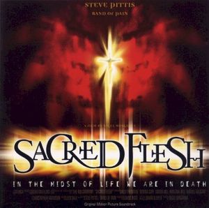 Sacred Flesh (Full Extended Version)