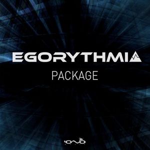 Acidcore (Egorythmia remix)