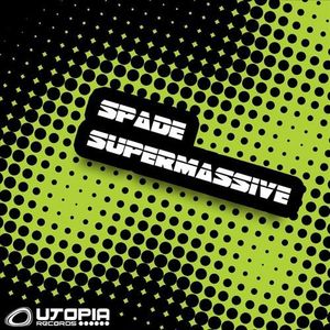 SuperMassive (EP)