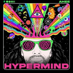 Hyper Mind EP (EP)