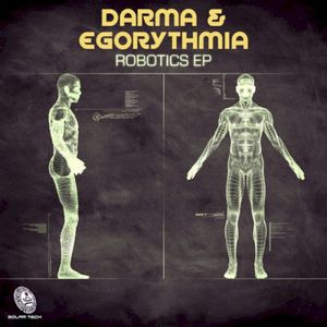Robotics (EP)