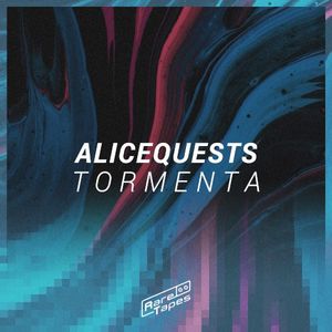 Tormenta (Single)