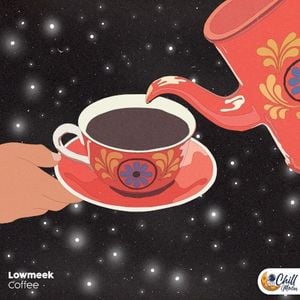 Coffee (Single)