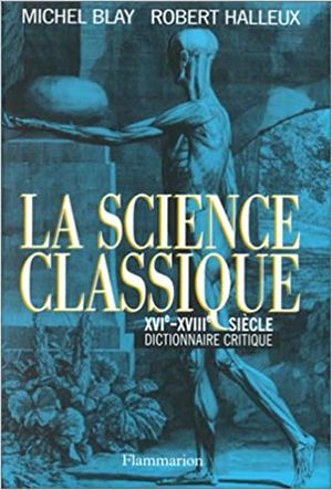 La Science classique