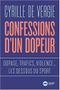 Confessions d'un dopeur