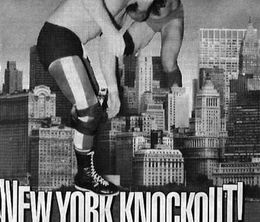 image-https://media.senscritique.com/media/000021170607/0/nwa_clash_of_the_champions_ix_new_york_knockout.jpg