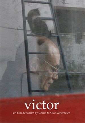 Victor