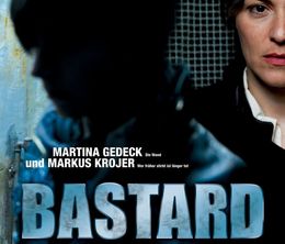 image-https://media.senscritique.com/media/000021170677/0/bastard.jpg