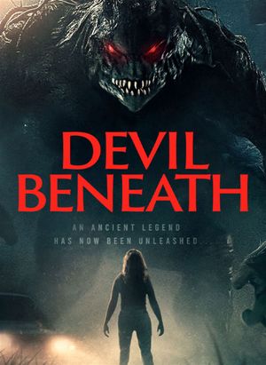 Devil Beneath