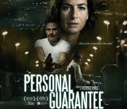 image-https://media.senscritique.com/media/000021170783/0/garantia_personal.jpg