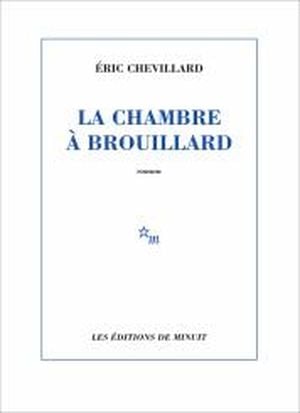 La Chambre à brouillard