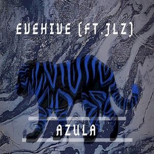 AZULA (Single)