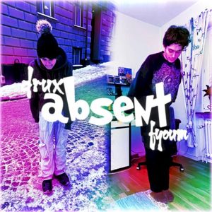 Absent (Single)