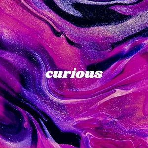 Curious (Single)