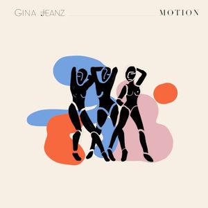 Motion (Single)