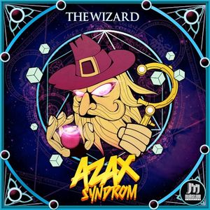 The Wizard (Single)