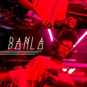 BANLA (Single)