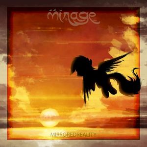 Mirage (Single)