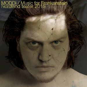 Music for Frankenstein (OST)