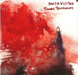Tower Temporary (EP)
