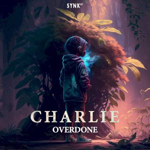 Charlie (Single)