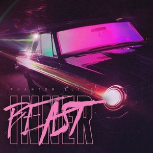 Inner Beast (Single)