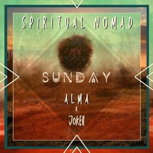 Sunday (Single)