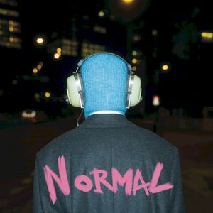 Normal (Single)
