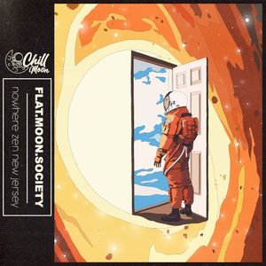 nowhere zen new jersey (Single)