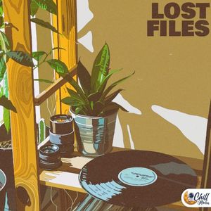 Scotch on the rocks (Single)