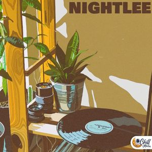 Mr. Vintage (Single)
