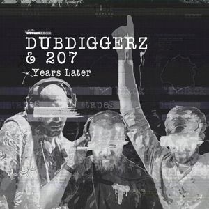 Years Later (Single)