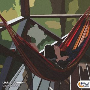 Lazy Sunday (Single)