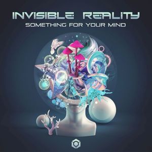 Something for Your Mind (Single)