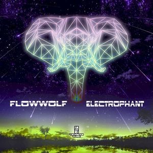 Electrophant (Single)